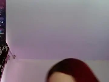 Chaturbate Watch Live Sex Cams of dannie_sofie