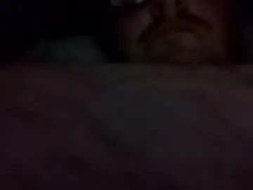 Chaturbate Best live sex cam show of drunkyosuke