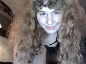 Chaturbate Private Sex Chat of evapilled