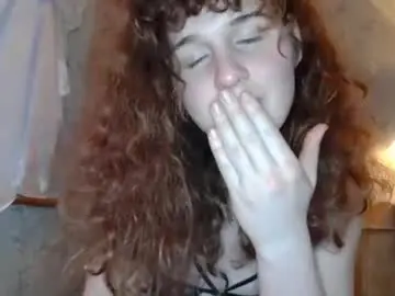 Chaturbate Free Live Porn of evapilled