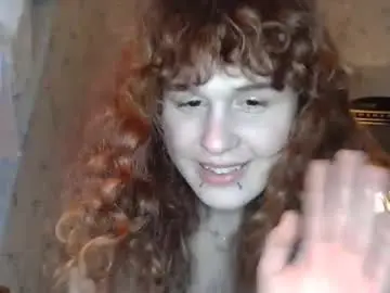 Chaturbate Live Porn of evapilled