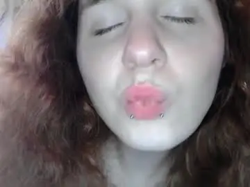 Chaturbate Live Sex Cam of evapilled