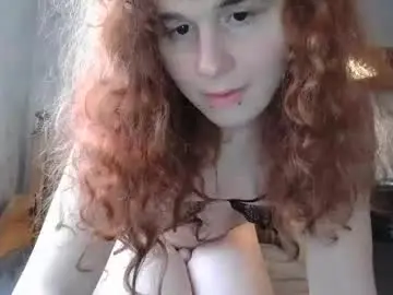 Chaturbate Free Live Porn of evapilled