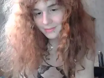 Chaturbate Live Sex of evapilled