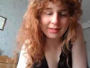 Chaturbate Sex Chat of evapilled