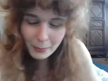 Chaturbate Adult Webcam of evapilled