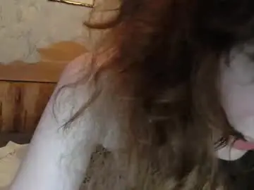 Chaturbate Nude Webcam of evapilled