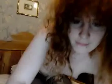 Chaturbate Live Sex of evapilled