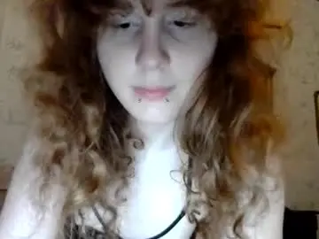 Chaturbate Best live sex cam show of evapilled