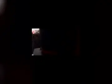 Chaturbate Best live sex cam show of frozen232