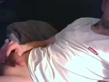 Chaturbate Best Webcam of german33bi