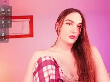 Chaturbate Sex Cam of ghoulbunny