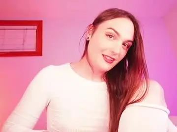 Chaturbate Free Live Porn of ghoulbunny