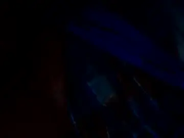 Chaturbate Adult Video Chat of hastra358