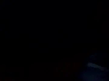 Chaturbate Sex Cam of hastra358