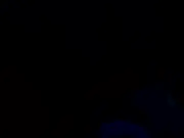 Chaturbate Free Porn Cam of hastra358