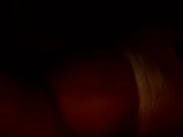 Chaturbate Best live sex cam show of hastra358