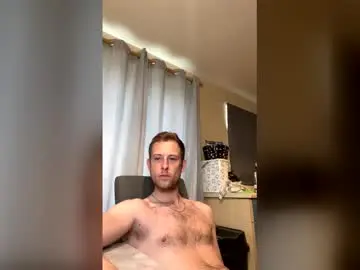 Chaturbate Nude Webcam of hungteasex