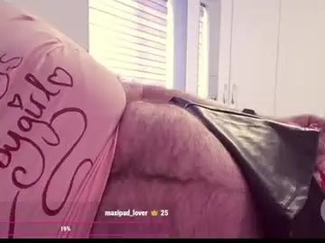 Chaturbate Sex Chat of imagoodboyuk