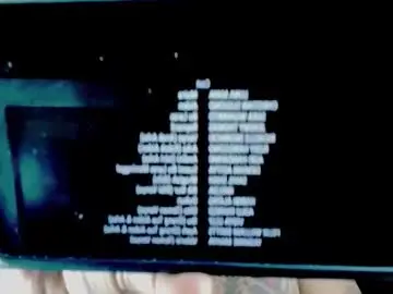 Chaturbate Live Sex Cam of indiancatz2