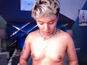 Chaturbate Private Sex Chat of jaxwolf_