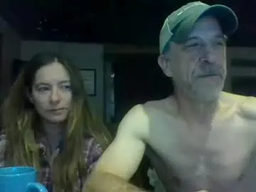 Chaturbate Best live sex cam show of jdgiddy69