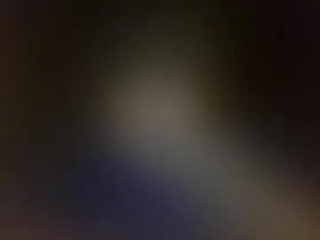 Chaturbate Sex Cam of jdgiddy69