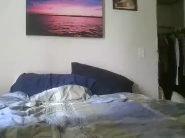 Chaturbate Best live sex cam show of jdgiddy69