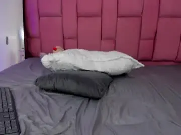 Chaturbate Free Live Porn of jean_dreams