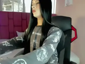 Chaturbate Watch Live Sex Cams of jean_dreams