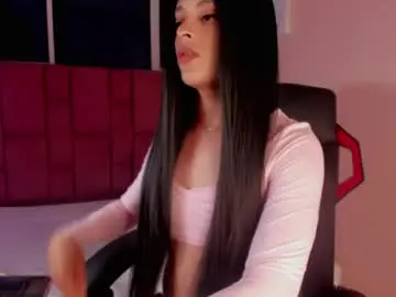 Chaturbate Live Porn of jean_dreams