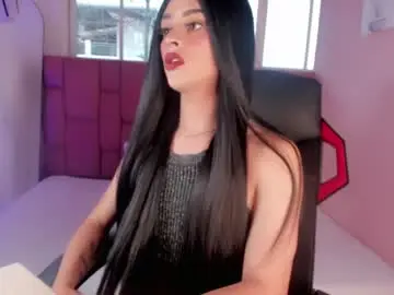 Chaturbate Adult Webcams of jean_dreams