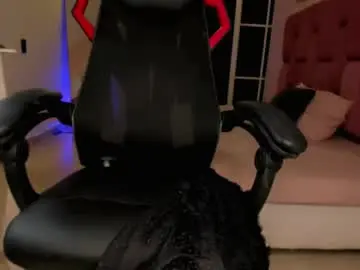 Chaturbate Sex Chat of jean_dreams
