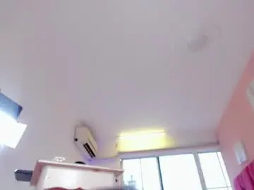 Chaturbate Live Sex of jean_dreams