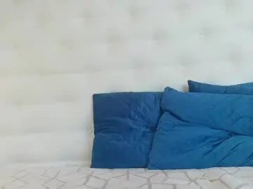 Chaturbate Live Sex of karissia_