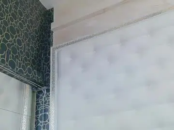 Chaturbate Free Live Porn of karissia_