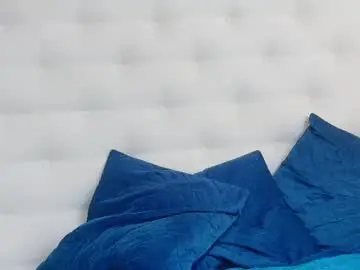 Chaturbate Free Porn Cam of karissia_