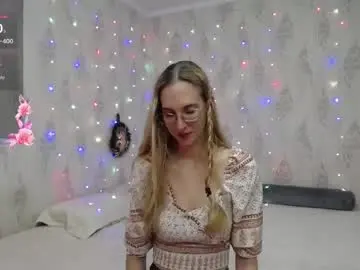 Chaturbate Free Porn Cam of klaryevans