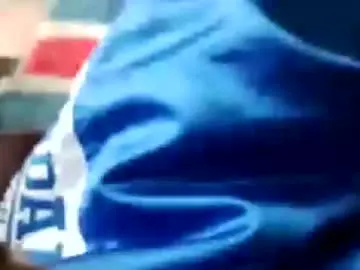 Chaturbate Free Live Porn of leatherpants68