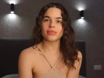 Chaturbate Adult Video Chat of linda_clarsss