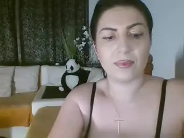 Chaturbate Free Live Porn of luissajames