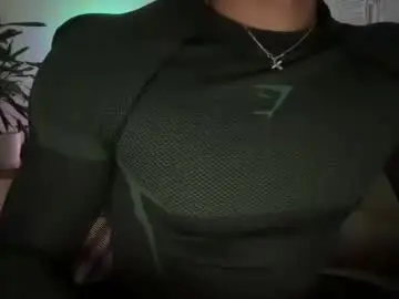 Chaturbate Free Live Porn of machine_15_