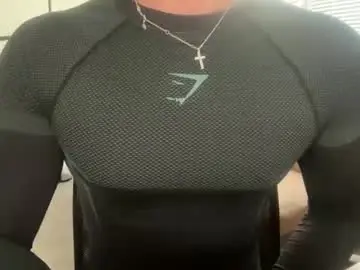 Chaturbate Best live sex cam show of machine_15_