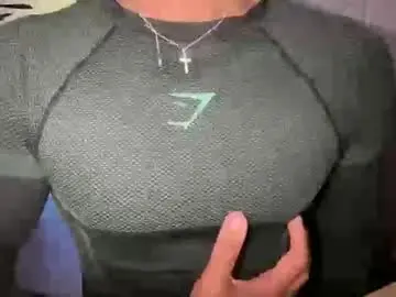 Chaturbate Best live sex cam show of machine_15_