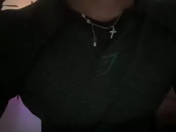 Chaturbate Free Porn Cam of machine_15_