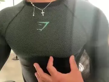 Chaturbate Live Porn of machine_15_