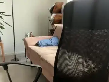 Chaturbate Free Live Porn of machine_15_