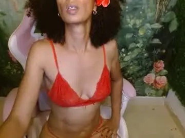 Chaturbate Adult Video Chat of madison_tits