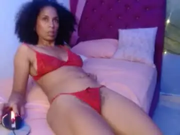 Chaturbate Free Porn Cam of madison_tits