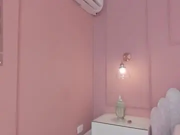 Chaturbate Sex Cam of mara_brooks